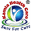 Logo Kamla Health Care
